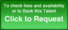 Eagles Talent Speakers Bureau Request Page